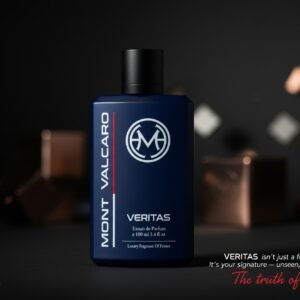 Montvalcaro Aurora Bloom