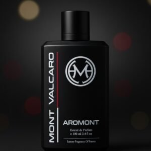 Montvalcaro Essence No. 1